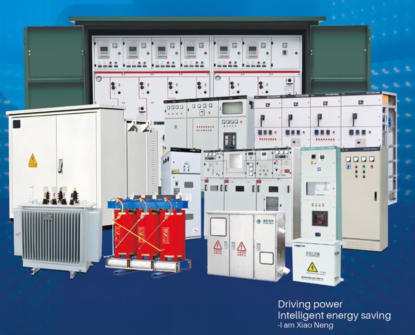 news-720-582 news-720-582